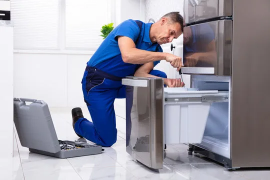 Burlingame Appliance especialist